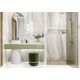 Купить Керамогранитная плитка LCM полированная 6060OSM15P Onyx Smoke Dark , 600*600*8 (4 шт в уп/54.72  м в пал) (6060osm15p) по цене 2390 руб., в Санкт-Петебруге в интернет магазине 100-Систем, а также дургие товары LCM из раздела Керамогранит и Напольные покрытия