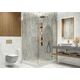 Купить Керамогранитная плитка LCM полированная 6060SIR25P Sirius Silver , 600*600*8 (4 шт в уп/54.72  м в пал) (6060sir25p) по цене 2390 руб., в Санкт-Петебруге в интернет магазине 100-Систем, а также дургие товары LCM из раздела Керамогранит и Напольные покрытия