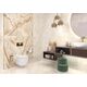 Купить Керамогранитная плитка LCM полированная 6060TLN01P Talisman Onyx Crema , 600*600*8 (4 шт в уп/51.84 м в пал) (6060tln01p) по цене 2390 руб., в Санкт-Петебруге в интернет магазине 100-Систем, а также дургие товары LCM из раздела Керамогранит и Напольные покрытия