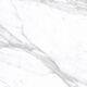 Купить Керамогранит Azario Afion Classic Glossy E102082160G 60х60 см (e102082160g) по цене 1799 руб., в Санкт-Петебруге в интернет магазине 100-Систем, а также дургие товары Azario из раздела Керамогранит и Напольные покрытия