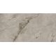 Купить Керамогранит Azario Morzy Dark Matt F3050821120M 60х120 см (f3050821120m) по цене 1710 руб., в Санкт-Петебруге в интернет магазине 100-Систем, а также дургие товары Azario из раздела Керамогранит и Напольные покрытия