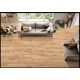 Купить Керамогранит Azario Maple Beige Matt P231123213WM 20х120 (p231123213wm) по цене 2653 руб., в Санкт-Петебруге в интернет магазине 100-Систем, а также дургие товары Azario из раздела Керамогранит и Напольные покрытия