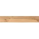 Купить Керамогранит Azario Maple Beige Matt P231123213WM 20х120 (p231123213wm) по цене 2653 руб., в Санкт-Петебруге в интернет магазине 100-Систем, а также дургие товары Azario из раздела Керамогранит и Напольные покрытия
