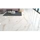 Купить Керамогранит Azario Bianca White Glossy F3010821120G 60х120 см (f3010821120g) по цене 2520 руб., в Санкт-Петебруге в интернет магазине 100-Систем, а также дургие товары Azario из раздела Керамогранит и Напольные покрытия