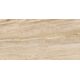 Купить Керамогранит Azario Sand Gold Glossy F2080821120G 60х120 см  (f2080821120g) по цене 1710 руб., в Санкт-Петебруге в интернет магазине 100-Систем, а также дургие товары Azario из раздела Керамогранит и Напольные покрытия