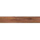 Купить Керамогранит Azario Redwood Light Matt P231123218WM 20х120 (p231123218wm) по цене 2653 руб., в Санкт-Петебруге в интернет магазине 100-Систем, а также дургие товары Azario из раздела Керамогранит и Напольные покрытия