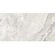 Купить Керамогранит Azario Opera Grey Glossy E4090821120G 60х120 см (e4090821120g) по цене 2520 руб., в Санкт-Петебруге в интернет магазине 100-Систем, а также дургие товары Azario из раздела Керамогранит и Напольные покрытия