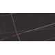Купить Керамогранит Azario Shadow Dark High Glossy F3120821120HG 60х120 см (f3120821120hg) по цене 2717 руб., в Санкт-Петебруге в интернет магазине 100-Систем, а также дургие товары Azario из раздела Керамогранит и Напольные покрытия