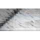 Купить Керамогранит Azario Venezia White Glossy F2010821120G 60х120 см (f2010821120g) по цене 2520 руб., в Санкт-Петебруге в интернет магазине 100-Систем, а также дургие товары Azario из раздела Керамогранит и Напольные покрытия