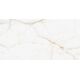Купить Керамогранит Azario Onyx White Glossy F4020821120G 60х120 см (f4020821120g) по цене 2520 руб., в Санкт-Петебруге в интернет магазине 100-Систем, а также дургие товары Azario из раздела Керамогранит и Напольные покрытия