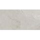 Купить Керамогранит Azario Vivyen Grey Glossy F4060821120G 60х120 см (f4060821120g) по цене 1710 руб., в Санкт-Петебруге в интернет магазине 100-Систем, а также дургие товары Azario из раздела Керамогранит и Напольные покрытия