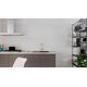 Купить Керамогранит Azario Domino White Matt F5060622120M 60х120 см (f5060622120m) по цене 2520 руб., в Санкт-Петебруге в интернет магазине 100-Систем, а также дургие товары Azario из раздела Керамогранит и Напольные покрытия
