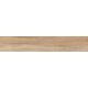 Купить Керамогранит Azario Maple Olive Matt P231123214WM 20х120 (p231123214wm) по цене 2653 руб., в Санкт-Петебруге в интернет магазине 100-Систем, а также дургие товары Azario из раздела Керамогранит и Напольные покрытия
