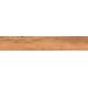 Купить Керамогранит Azario Antique Wood Matt P231123222WM 20х120  (p231123222wm) по цене 2653 руб., в Санкт-Петебруге в интернет магазине 100-Систем, а также дургие товары Azario из раздела Керамогранит и Напольные покрытия
