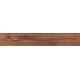 Купить Керамогранит Azario Redwood Light Matt P231123218WM 20х120 (p231123218wm) по цене 2653 руб., в Санкт-Петебруге в интернет магазине 100-Систем, а также дургие товары Azario из раздела Керамогранит и Напольные покрытия