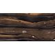 Купить Керамогранит Azario Antik Gold High Glossy E3100821120HG 60х120 см (e3100821120hg) по цене 1710 руб., в Санкт-Петебруге в интернет магазине 100-Систем, а также дургие товары Azario из раздела Керамогранит и Напольные покрытия