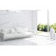 Купить Керамогранит Azario Luvr White High Glossy E4030821120HG 60х120 см (e4030821120hg) по цене 2717 руб., в Санкт-Петебруге в интернет магазине 100-Систем, а также дургие товары Azario из раздела Керамогранит и Напольные покрытия