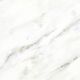 Купить Керамогранит Azario Pavonaza White Glossy E103082160G 60х60 см (e103082160g) по цене 2134 руб., в Санкт-Петебруге в интернет магазине 100-Систем, а также дургие товары Azario из раздела Керамогранит и Напольные покрытия