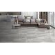 Купить Керамогранит Azario Oblivion Glossy E107082160G 60x60 см (e107082160g) по цене 1710 руб., в Санкт-Петебруге в интернет магазине 100-Систем, а также дургие товары Azario из раздела Керамогранит и Напольные покрытия