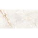 Купить Керамогранит Azario Onice Bianco Glossy E2040821120G 60х120 см (e2040821120g) по цене 2520 руб., в Санкт-Петебруге в интернет магазине 100-Систем, а также дургие товары Azario из раздела Керамогранит и Напольные покрытия