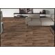 Купить Керамогранит Azario Maple Mokko Matt P231123210WM 20х120  (p231123210wm) по цене 2653 руб., в Санкт-Петебруге в интернет магазине 100-Систем, а также дургие товары Azario из раздела Керамогранит и Напольные покрытия