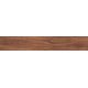 Купить Керамогранит Azario Redwood Light Matt P231123218WM 20х120 (p231123218wm) по цене 2653 руб., в Санкт-Петебруге в интернет магазине 100-Систем, а также дургие товары Azario из раздела Керамогранит и Напольные покрытия