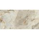 Купить Керамогранит Azario Canyon Onyx High Glossy P321111214HG 60х120 (p321111214hg) по цене 2717 руб., в Санкт-Петебруге в интернет магазине 100-Систем, а также дургие товары Azario из раздела Керамогранит и Напольные покрытия