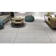 Купить Керамогранит Azario Domino Grey Matt F5070622120M 60х120 см (f5070622120m) по цене 2520 руб., в Санкт-Петебруге в интернет магазине 100-Систем, а также дургие товары Azario из раздела Керамогранит и Напольные покрытия