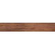 Купить Керамогранит Azario Redwood Light Matt P231123218WM 20х120 (p231123218wm) по цене 2653 руб., в Санкт-Петебруге в интернет магазине 100-Систем, а также дургие товары Azario из раздела Керамогранит и Напольные покрытия