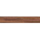 Купить Керамогранит Azario Redwood Light Matt P231123218WM 20х120 (p231123218wm) по цене 2653 руб., в Санкт-Петебруге в интернет магазине 100-Систем, а также дургие товары Azario из раздела Керамогранит и Напольные покрытия