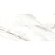 Купить Керамогранит Azario Carrara Gold High Glossy P321111213HG 60х120 (p321111213hg) по цене 2717 руб., в Санкт-Петебруге в интернет магазине 100-Систем, а также дургие товары Azario из раздела Керамогранит и Напольные покрытия