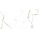 Купить Керамогранит Azario Calacata Carve Glossy F3020821120G 60х120 см (f3020821120g) по цене 2520 руб., в Санкт-Петебруге в интернет магазине 100-Систем, а также дургие товары Azario из раздела Керамогранит и Напольные покрытия