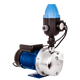 Купить Насосная станция автоматическая Aquario AJC-100A-FC 7200 (7200) по цене 23360 руб., в Санкт-Петебруге в интернет магазине 100-Систем, а также дургие товары AQUARIO из раздела Насосные станции и Насосы и насосное оборудование
