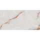 Купить Керамогранит Azario Onyx Pearl Glossy E2060821120HG 60х120 см  (e2060821120hg) по цене 1710 руб., в Санкт-Петебруге в интернет магазине 100-Систем, а также дургие товары Azario из раздела Керамогранит и Напольные покрытия