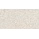 Купить Керамогранит Azario Arktic Natural Glossy F3030821120G 60х120 см (f3030821120g) по цене 1710 руб., в Санкт-Петебруге в интернет магазине 100-Систем, а также дургие товары Azario из раздела Керамогранит и Напольные покрытия