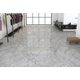 Купить Керамогранит Azario Atlas Grey Glossy F4050821120G 60х120 см (f4050821120g) по цене 2520 руб., в Санкт-Петебруге в интернет магазине 100-Систем, а также дургие товары Azario из раздела Керамогранит и Напольные покрытия