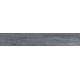 Купить Керамогранит Azario Maple Gray Matt P231123215WM 20х120 (p231123215wm) по цене 2653 руб., в Санкт-Петебруге в интернет магазине 100-Систем, а также дургие товары Azario из раздела Керамогранит и Напольные покрытия