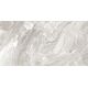 Купить Керамогранит Azario Opera Grey Glossy E4090821120G 60х120 см (e4090821120g) по цене 2520 руб., в Санкт-Петебруге в интернет магазине 100-Систем, а также дургие товары Azario из раздела Керамогранит и Напольные покрытия