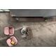 Купить Керамогранит Azario Morzy Dark Matt F3050821120M 60х120 см (f3050821120m) по цене 1710 руб., в Санкт-Петебруге в интернет магазине 100-Систем, а также дургие товары Azario из раздела Керамогранит и Напольные покрытия
