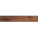 Купить Керамогранит Azario Redwood Light Matt P231123218WM 20х120 (p231123218wm) по цене 2653 руб., в Санкт-Петебруге в интернет магазине 100-Систем, а также дургие товары Azario из раздела Керамогранит и Напольные покрытия