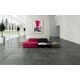 Купить Керамогранит Azario Grey Fendy Matt P258647M 60х120  (p258647m) по цене 2520 руб., в Санкт-Петебруге в интернет магазине 100-Систем, а также дургие товары Azario из раздела Керамогранит и Напольные покрытия