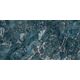Купить Керамогранит Azario Blue Stone High Glossy P321111217HG 60х120 (p321111217hg) по цене 2717 руб., в Санкт-Петебруге в интернет магазине 100-Систем, а также дургие товары Azario из раздела Керамогранит и Напольные покрытия