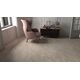 Купить Керамогранит Azario Sahara Oat Matt F111082160M 60х60 см (f111082160m) по цене 2134 руб., в Санкт-Петебруге в интернет магазине 100-Систем, а также дургие товары Azario из раздела Керамогранит и Напольные покрытия