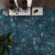 Купить Керамогранит Azario Blue Stone High Glossy P321111217HG 60х120 (p321111217hg) по цене 2717 руб., в Санкт-Петебруге в интернет магазине 100-Систем, а также дургие товары Azario из раздела Керамогранит и Напольные покрытия