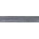 Купить Керамогранит Azario Maple Gray Matt P231123215WM 20х120 (p231123215wm) по цене 2653 руб., в Санкт-Петебруге в интернет магазине 100-Систем, а также дургие товары Azario из раздела Керамогранит и Напольные покрытия