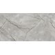 Купить Керамогранит Azario Atlas Grey Glossy F4050821120G 60х120 см (f4050821120g) по цене 2520 руб., в Санкт-Петебруге в интернет магазине 100-Систем, а также дургие товары Azario из раздела Керамогранит и Напольные покрытия