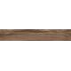 Купить Керамогранит Azario Maple Mokko Matt P231123210WM 20х120  (p231123210wm) по цене 2653 руб., в Санкт-Петебруге в интернет магазине 100-Систем, а также дургие товары Azario из раздела Керамогранит и Напольные покрытия