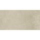Купить Керамогранит Azario Miami Olive Carving E5010622120C 60х120 см (e5010622120c) по цене 2717 руб., в Санкт-Петебруге в интернет магазине 100-Систем, а также дургие товары Azario из раздела Керамогранит и Напольные покрытия