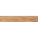 Купить Керамогранит Azario Maple Beige Matt P231123213WM 20х120 (p231123213wm) по цене 2653 руб., в Санкт-Петебруге в интернет магазине 100-Систем, а также дургие товары Azario из раздела Керамогранит и Напольные покрытия