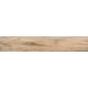 Купить Керамогранит Azario Maple Olive Matt P231123214WM 20х120 (p231123214wm) по цене 2653 руб., в Санкт-Петебруге в интернет магазине 100-Систем, а также дургие товары Azario из раздела Керамогранит и Напольные покрытия